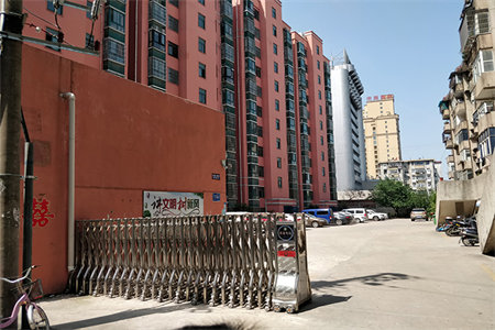 浴霸灯坏了能单独换吗