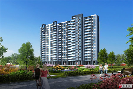 踢脚线材质有哪几种