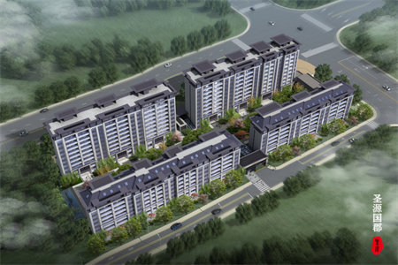 城西西苑学校近瑞阳小区2室2厅1卫80㎡