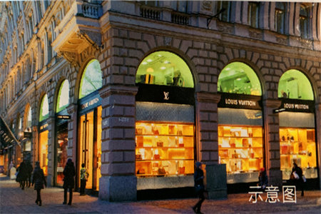 学府园中园2室1厅1卫86.6㎡