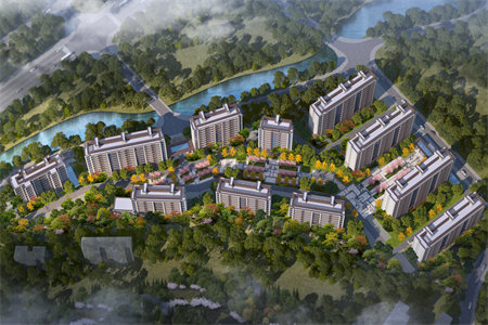 卫生间装修可以不用瓷砖吗