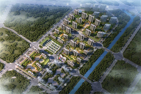 密州金东世纪城3室2厅1卫，全明户型，好楼层，南北通透！