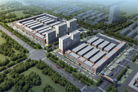 羊山新区长虹·百花沁苑3室2厅2卫82万135m2出售