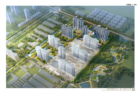 城东阳光海岸3室2厅1卫72万102m2出售