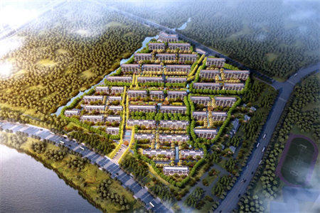 淋浴混水阀高度标准尺寸是多少