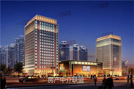 泰安黄山安居2室1厅1卫85平精装修