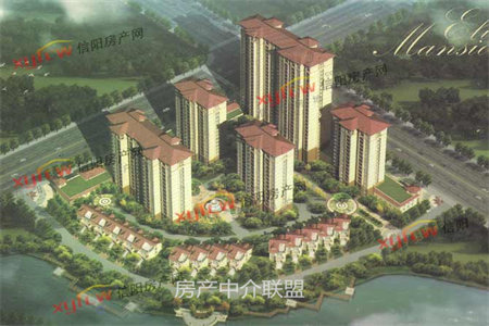 出售新豪华装修香榭里小区多层三楼127房3室2厅2卫12