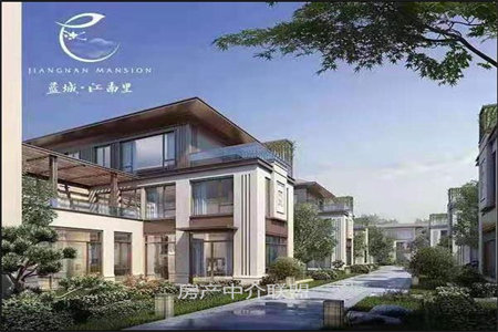 四季园，逸夫小学旁边，上十五中，中层浇筑