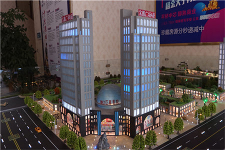 密州繁荣家园2室2厅1卫66万100m2出售