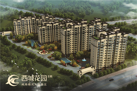 室内漏水精准定位的方法有哪些