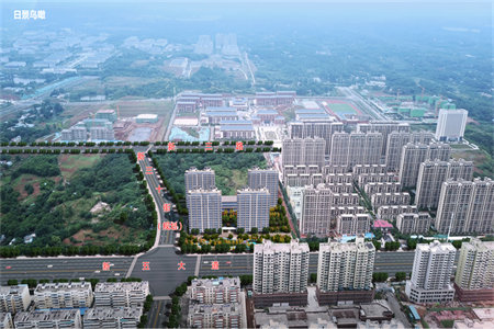 东平鑫海山庄3室2厅1卫130㎡