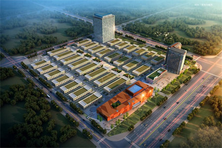 文华佳苑8楼151平三室毛坯房带储藏室车位160万可按揭