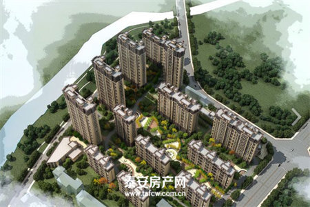 密州奥韵花园3室2厅1卫66万120m2出售