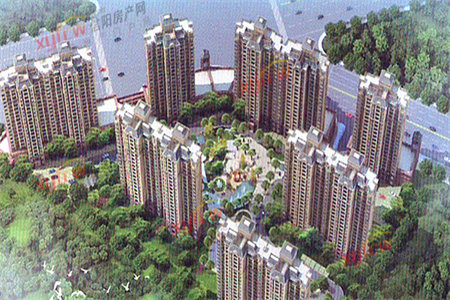 学府园3室2厅2卫140/27车库五阁85最低