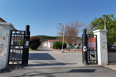 城西双龙兴村二楼，3室2厅1卫76.8万125m2出售